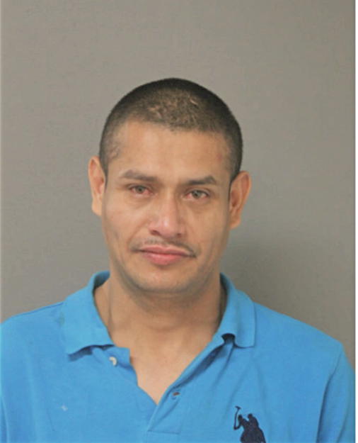 MATEO FRANCISCO PEREZ, Cook County, Illinois