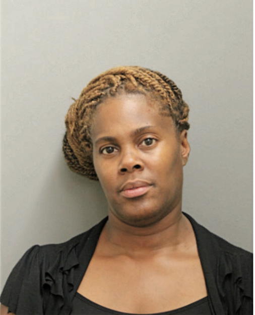 KIMBERLY H PRICE, Cook County, Illinois