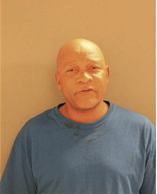 EARL PRIMER, Cook County, Illinois