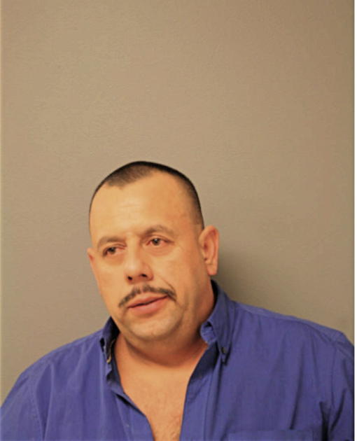 SOFIO RAMIREZ, Cook County, Illinois