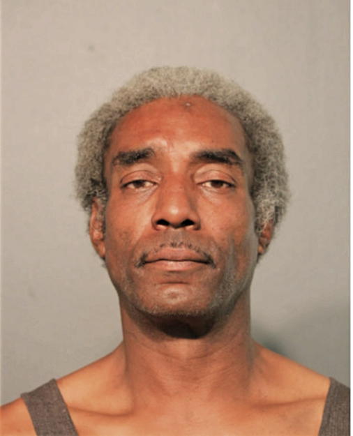 TIMOTHY L REESE, Cook County, Illinois