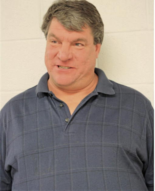 DANIEL G SPYCHALA, Cook County, Illinois