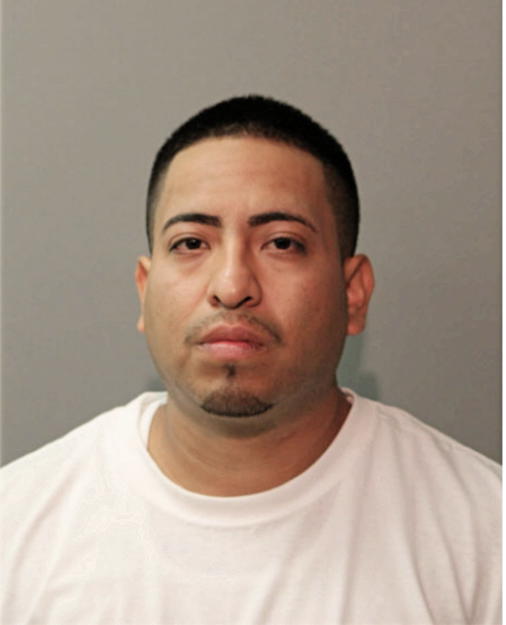 MIGUEL TABOADA, Cook County, Illinois