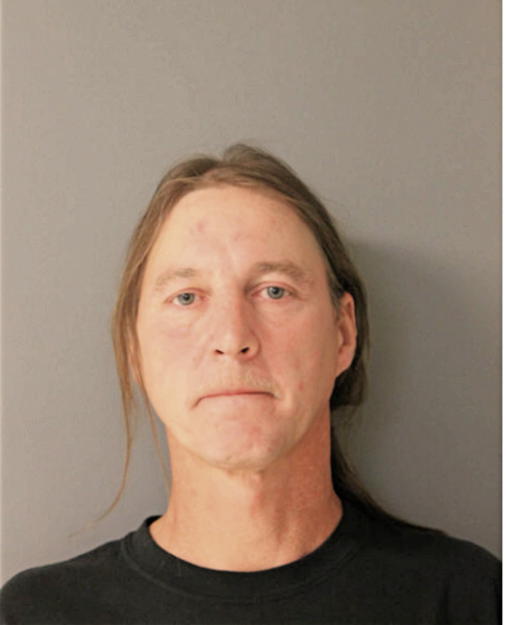JEFFREY S TERRY, Cook County, Illinois