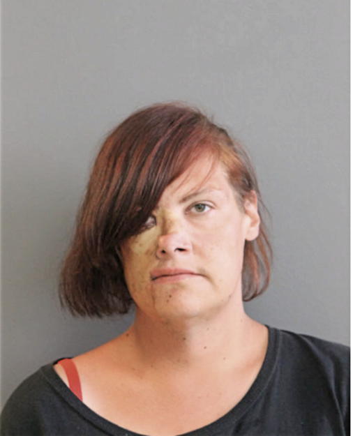 CHRISTINA A VEGA, Cook County, Illinois