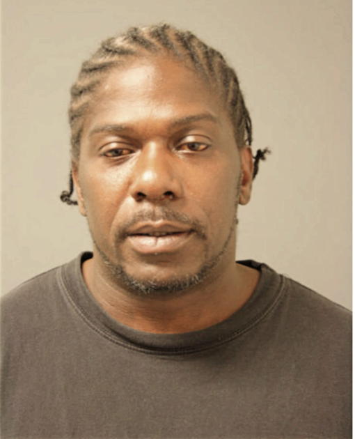 MICHAEL L WESTLEY, Cook County, Illinois