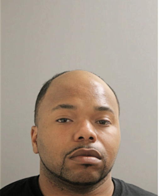 DEVIN ALLAN COLLINS, Cook County, Illinois