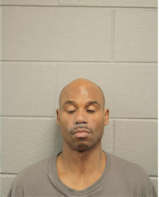 JOHNIFER A ALLEN, Cook County, Illinois