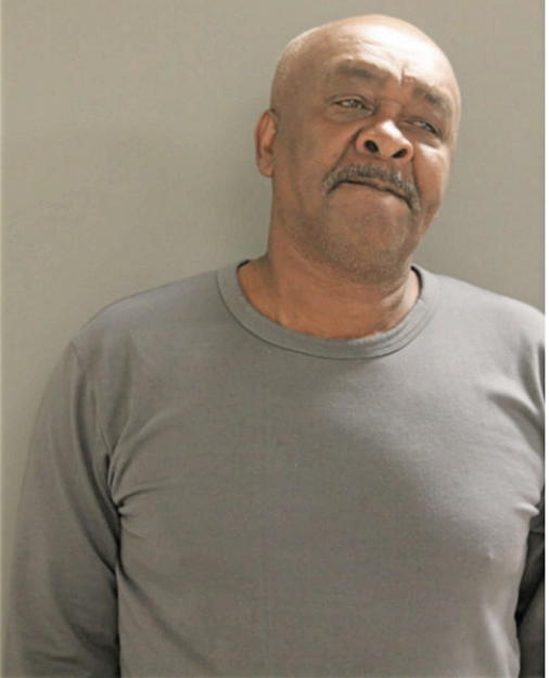 ROBERT ALLEN, Cook County, Illinois