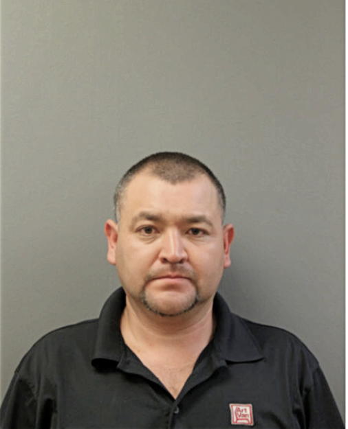 JOSE L ALVAREZ, Cook County, Illinois