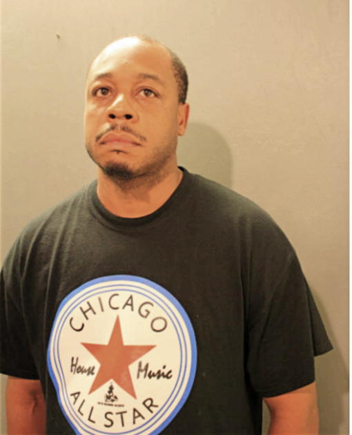 AMIR B BASHARA, Cook County, Illinois