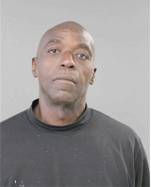 SIDNEY L BELL, Cook County, Illinois