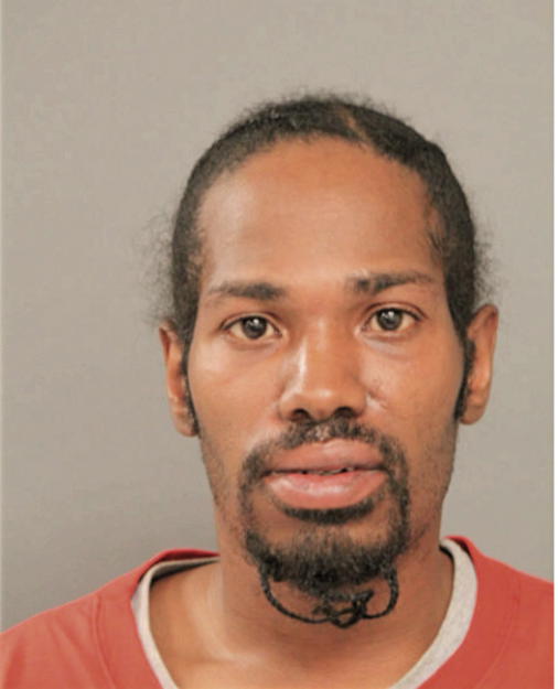 JIBRI BRYSON, Cook County, Illinois