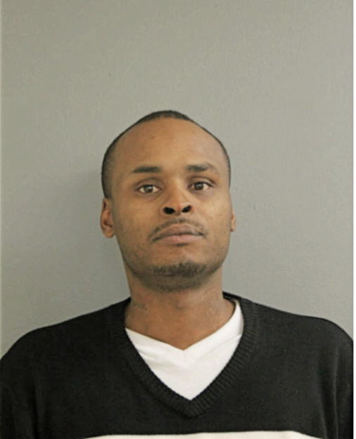 DAVID CHEST, Cook County, Illinois