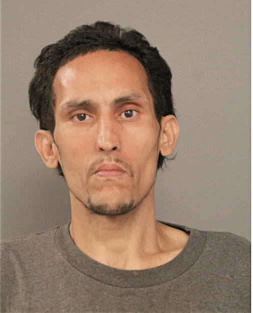 DANIEL COLON, Cook County, Illinois