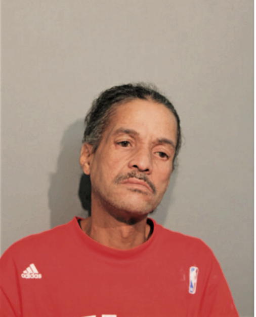 JOHN COOPER, Cook County, Illinois