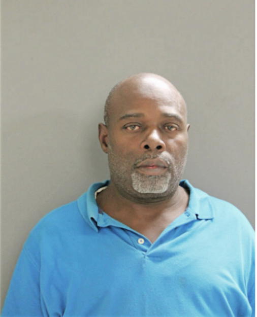 LARRY S DUNCAN, Cook County, Illinois