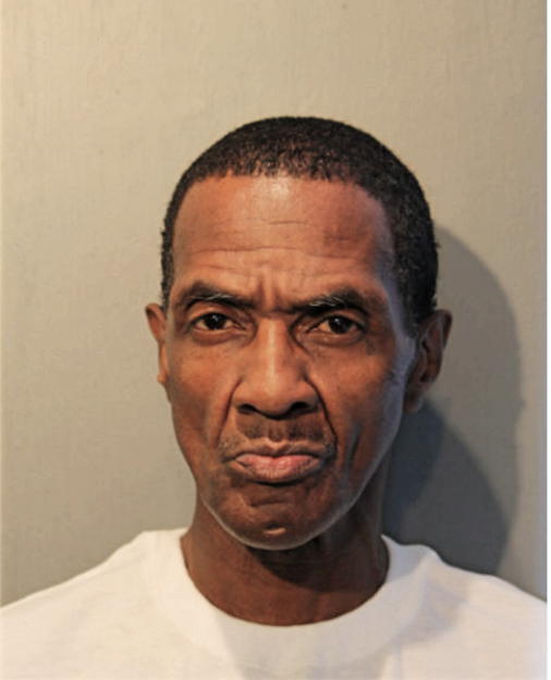 MICHAEL GREER, Cook County, Illinois