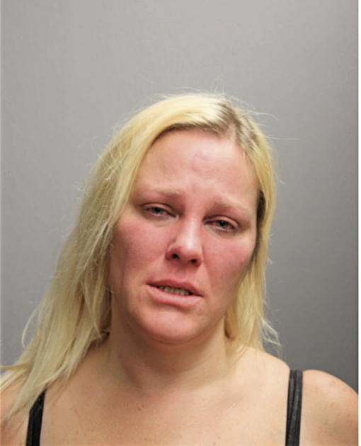 VALARIE A HASIER, Cook County, Illinois