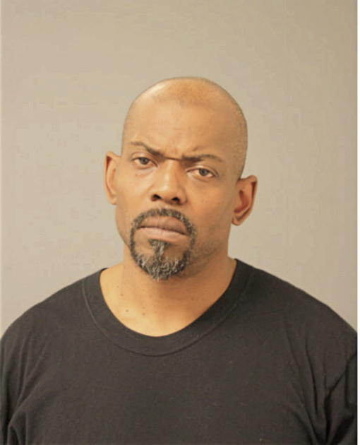 PETER A HENRY, Cook County, Illinois