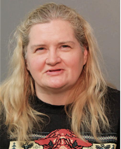 DAWN DENISE HERNDON, Cook County, Illinois