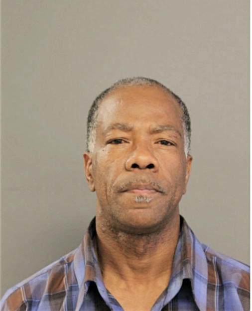 ANTHONY HERRON, Cook County, Illinois