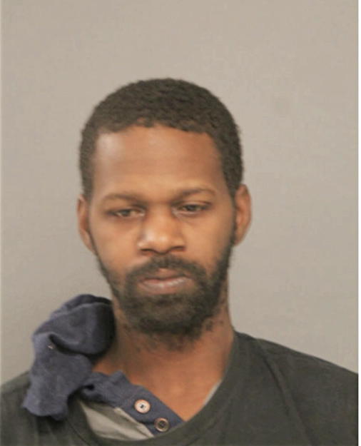TERRY C IVORY, Cook County, Illinois