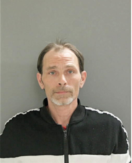GARY J KRUPOWICZ, Cook County, Illinois