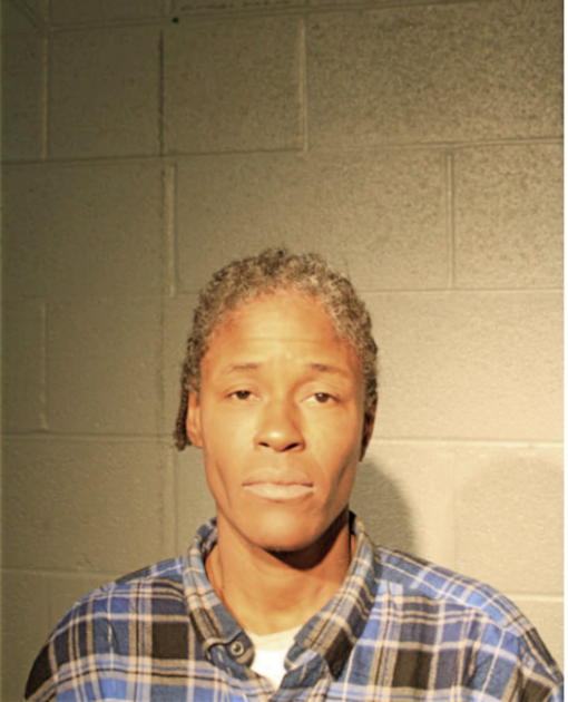 PATRICIA LANE, Cook County, Illinois