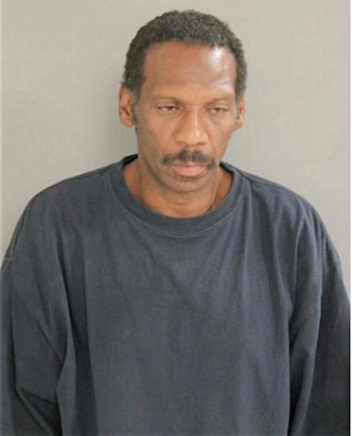 LAVANCE MCNEAL, Cook County, Illinois