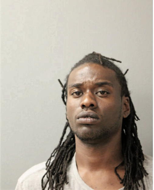 CERRON CURLEY MCPEAK, Cook County, Illinois