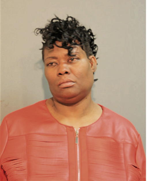 DIANE REID, Cook County, Illinois