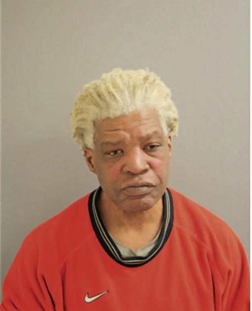 MICHAEL D RICE, Cook County, Illinois