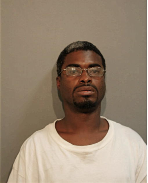 JOHN SMITH, Cook County, Illinois