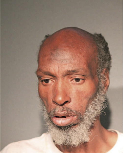 JONNIE B SMITH, Cook County, Illinois