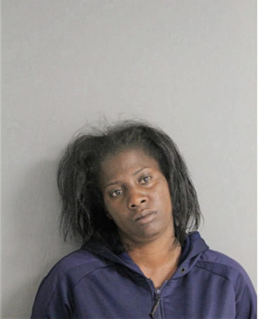 NICOLE R SMITH, Cook County, Illinois