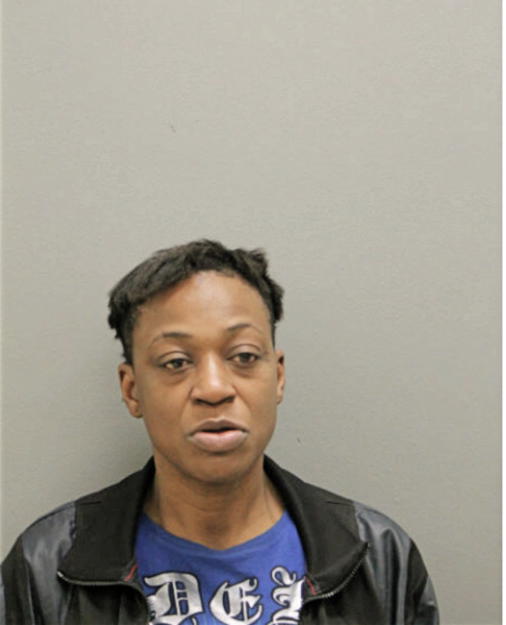 PATRICIA A STANCIEL, Cook County, Illinois