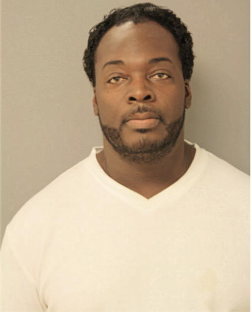 LEONARD L STEWART, Cook County, Illinois