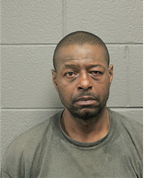 CLEO T SUMMERS, Cook County, Illinois