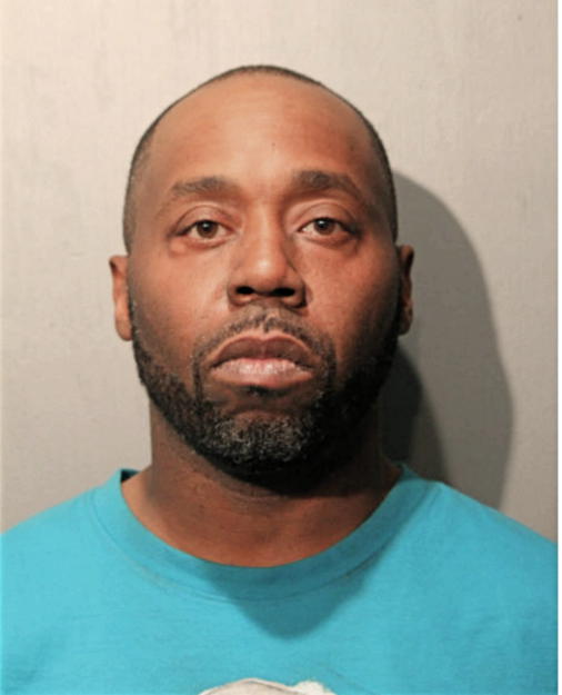 EDWARDS WATSON, Cook County, Illinois