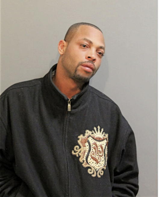 STEVEN WHITE, Cook County, Illinois
