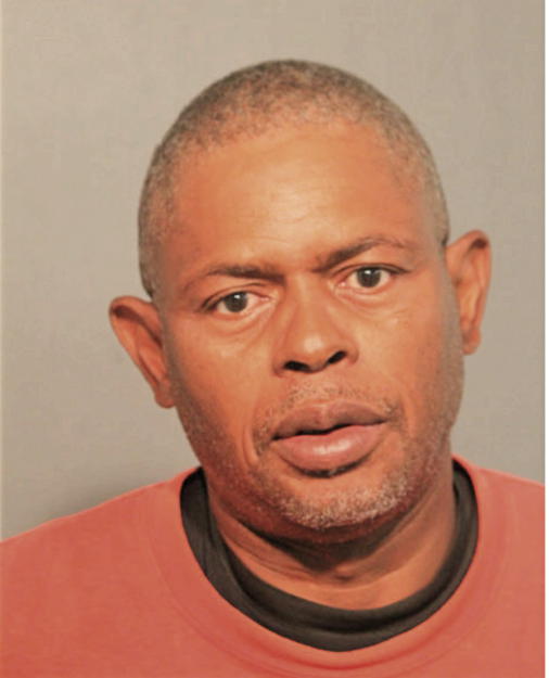 CRAIG L WILLIAMS, Cook County, Illinois