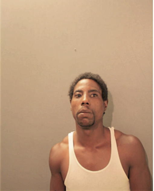JAMES J BENNETT, Cook County, Illinois