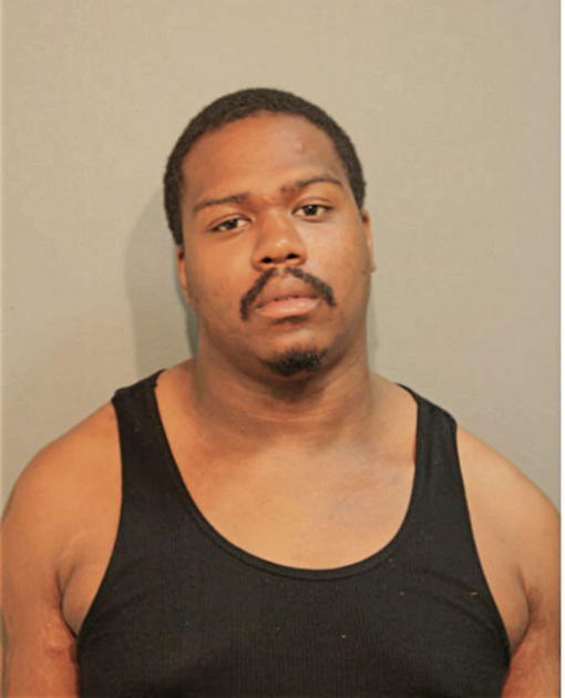 KELLY CLARK, Cook County, Illinois