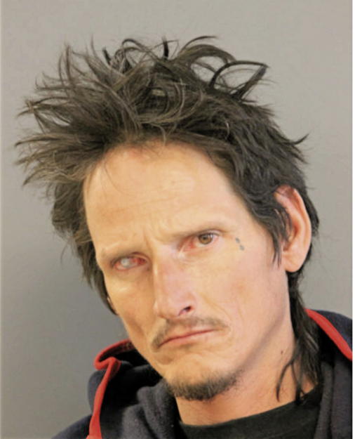 JOSE GARCIA, Cook County, Illinois