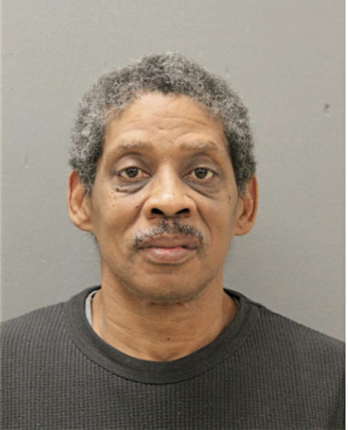 LANCE HOLT, Cook County, Illinois