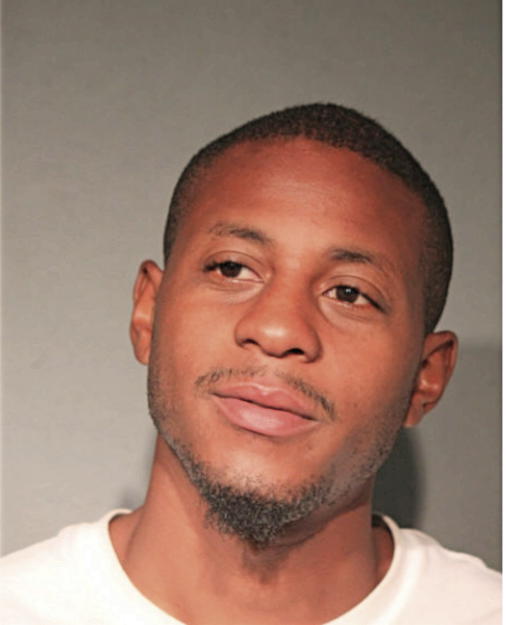 CHRISTOPHER T HUGHES, Cook County, Illinois