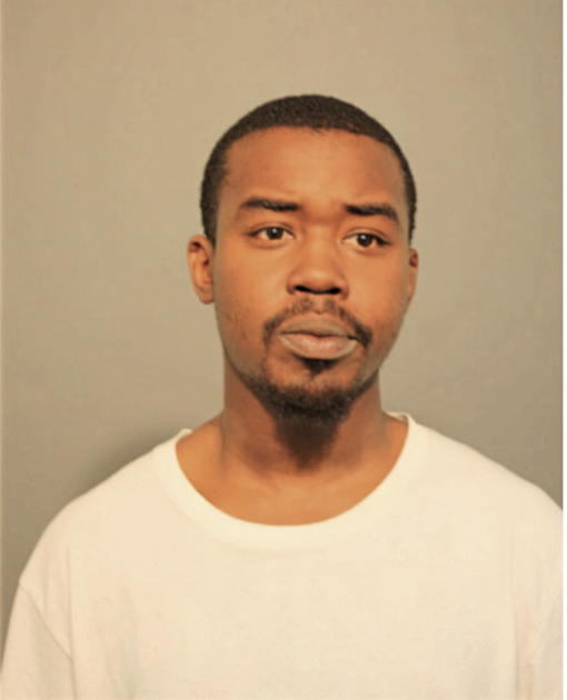 BRIAN JOHNSON, Cook County, Illinois