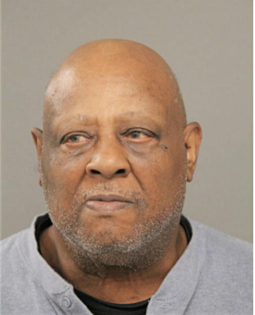 JOSHIE JOHNSON, Cook County, Illinois