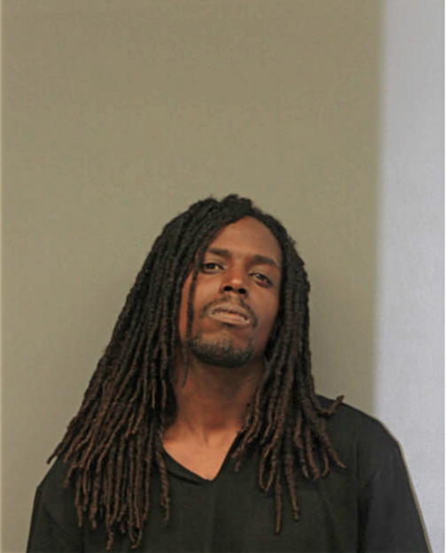 ANDREW M KNAZZE, Cook County, Illinois